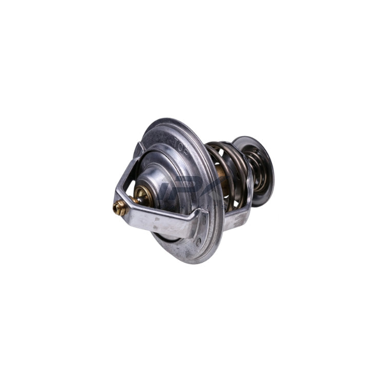6SD1 Thermostat OEM 1-13770085-0; 1137700850 Diesel Engine Replacement Spare Parts for Isuzu