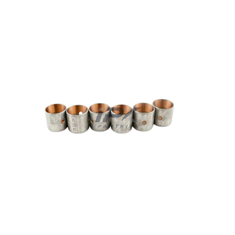 Connecting Rod Bushing for Isuzu