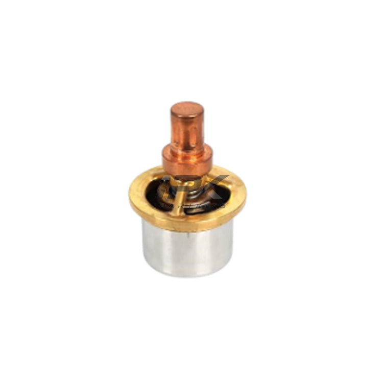Thermostat for Isuzu