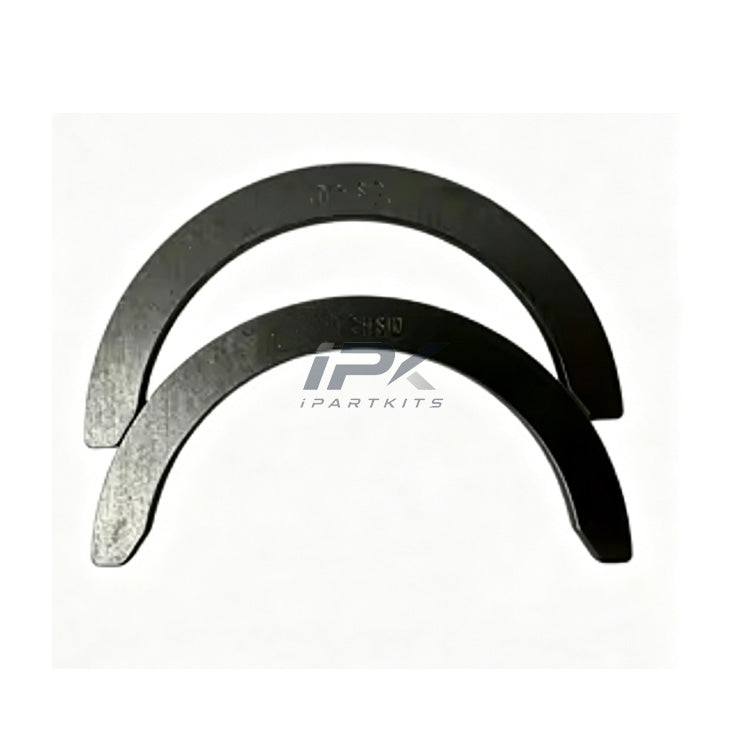 6UZ1 Thrust Washer for Isuzu
