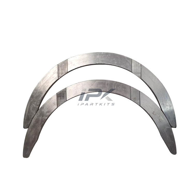6WG1 Thrust Washer for Isuzu