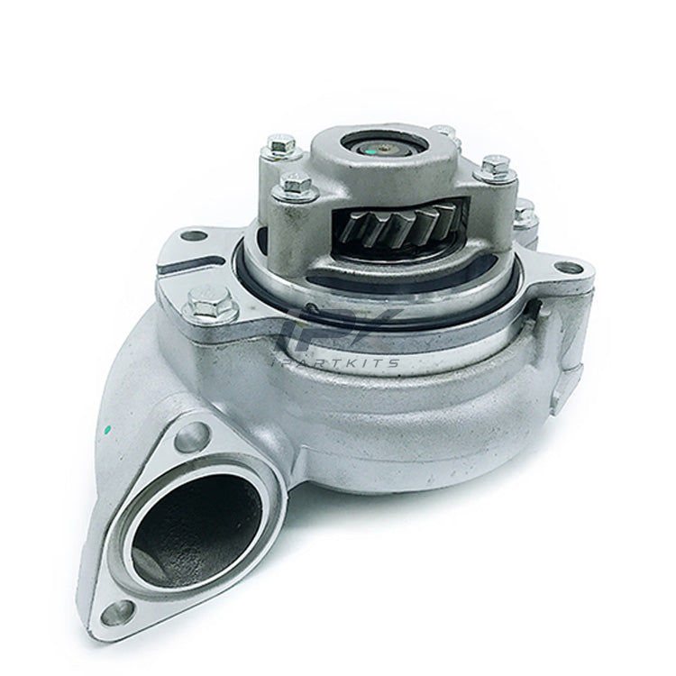 6WG1 Water Pump for Isuzu
