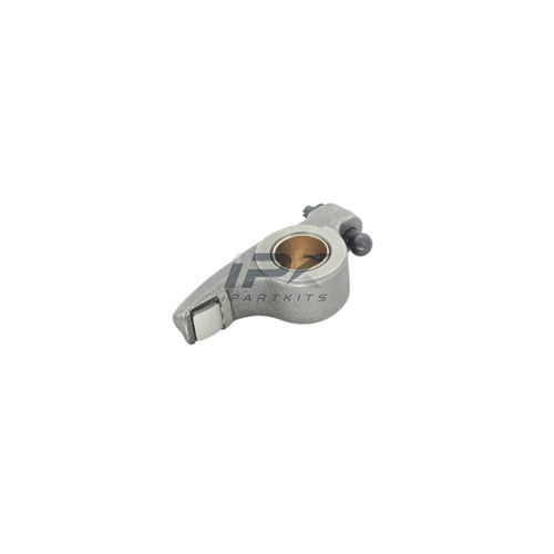 Rocker Arm for Isuzu