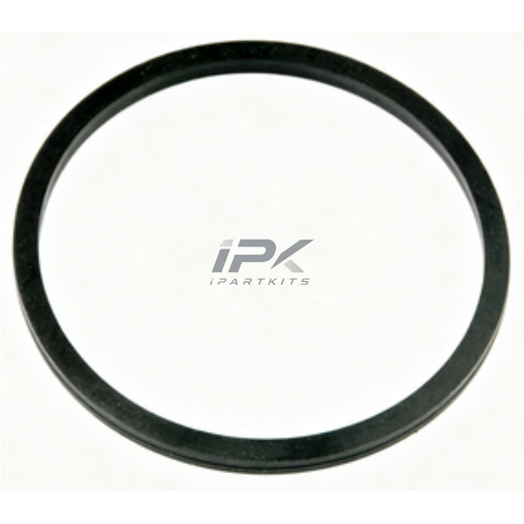 6bt Water Pump Seal Ring for Cummins