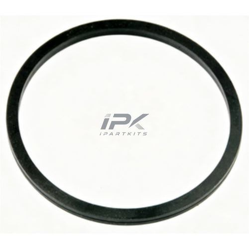 6bt Water Pump Seal Ring for Cummins