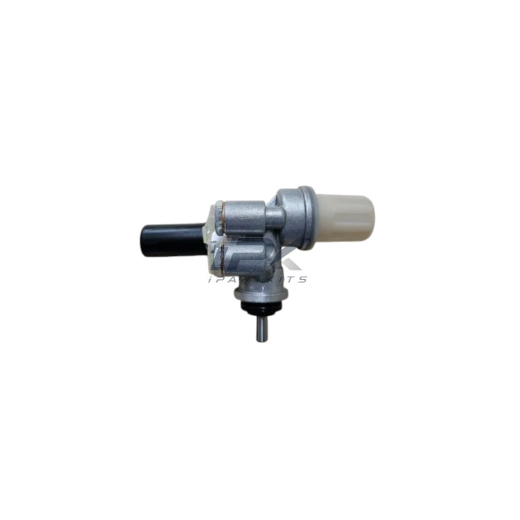 Feed Pump for Cummins
