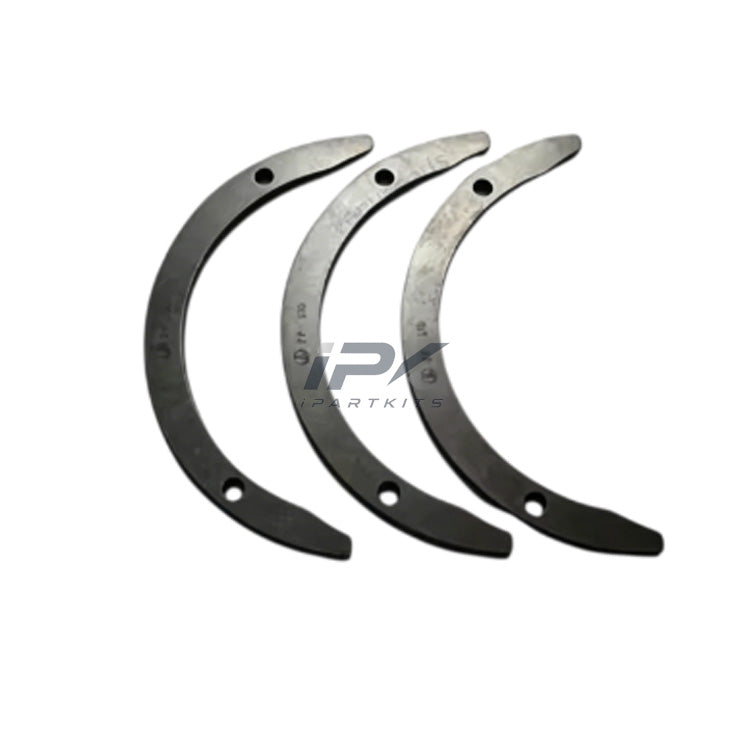 6D102 Thrust Washer for Komatsu