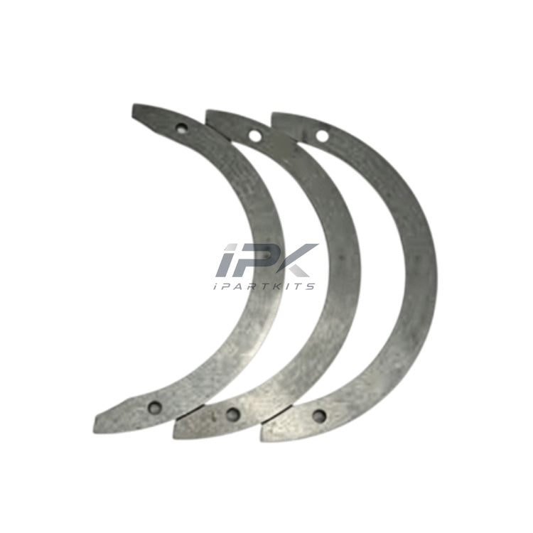 6D105 Thrust Washer for Komatsu