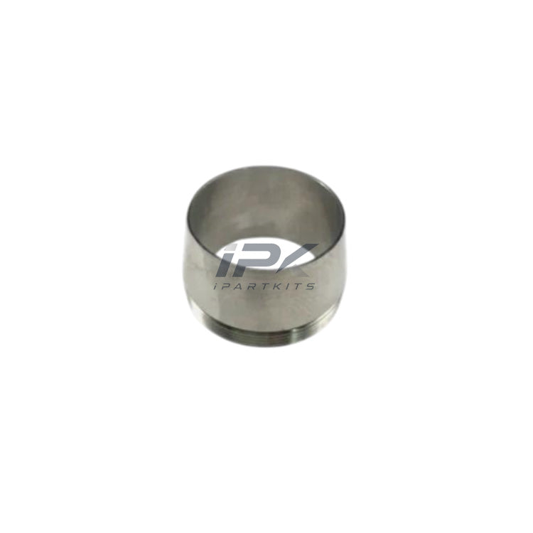 Connecting Rod Bushing for Komatsu