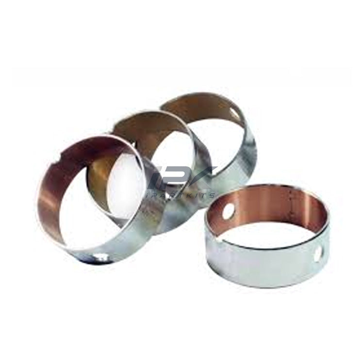 6d108 Camshaft Bearing for Komatsu
