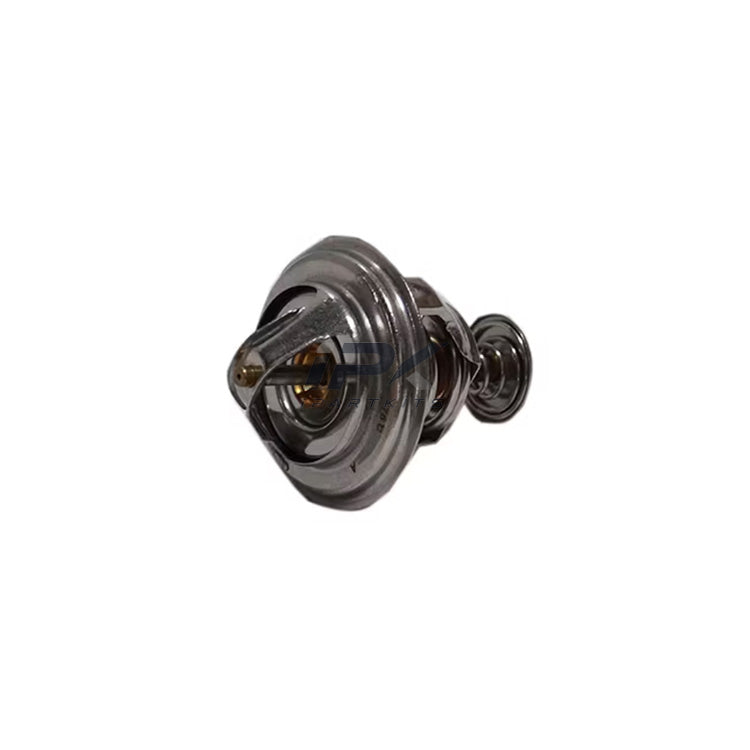 Thermostat for Komatsu