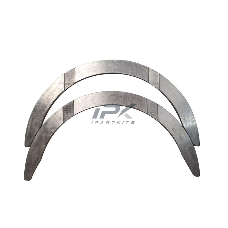 6D114 Thrust Washer for Komatsu