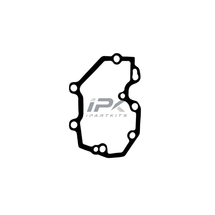 Junta 6d125 OEM 6150-K1-9901; 6150-K2-9901 Repuestos de motor diésel para Komatsu