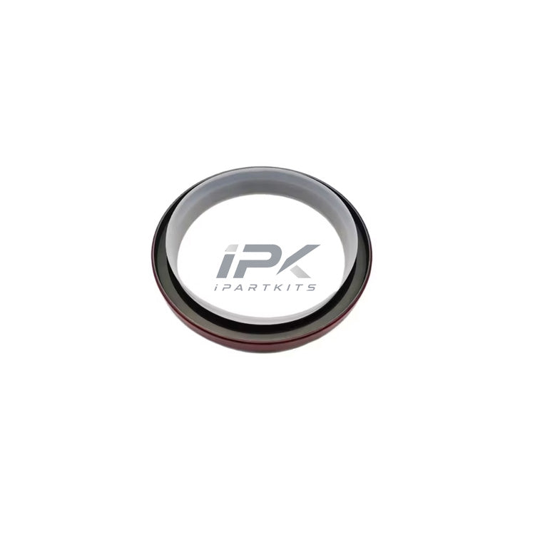 Oil Seal for Komatsu