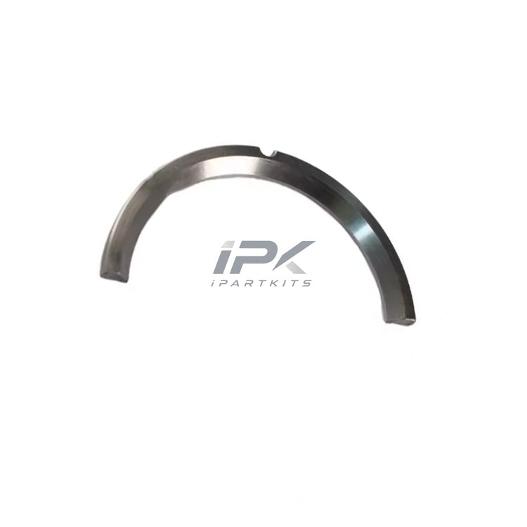 6D125 Thrust Washer for Komatsu