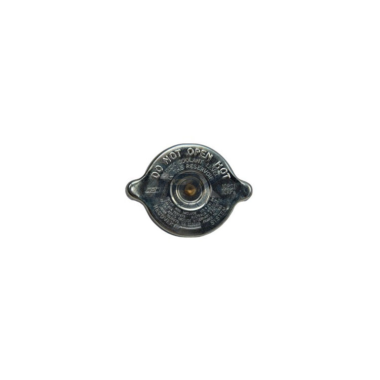 6d140 Radiator Cap Diesel Engine Replacement Spare Parts for Komatsu