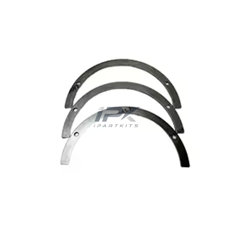6D140 Thrust Washer for Komatsu