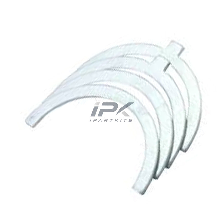 6D14 Thrust Washer for Mitsubishi