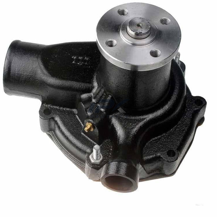 6d14 Water Pump for Mitsubishi