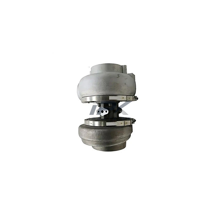 Turbocharger for Komatsu