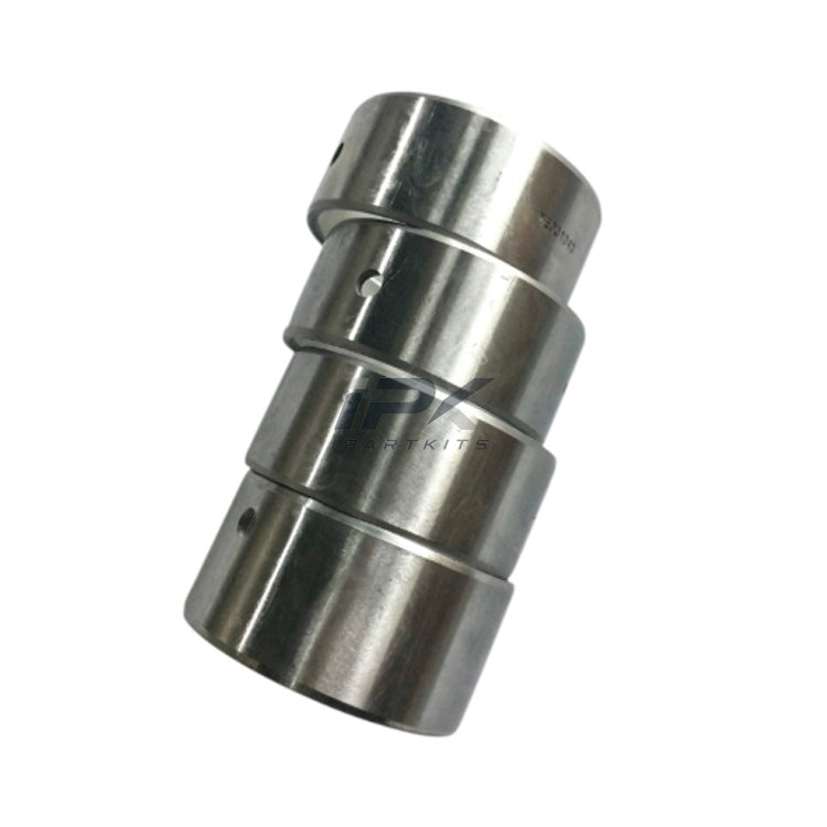 6d16 Camshaft Bearing for Mitsubishi