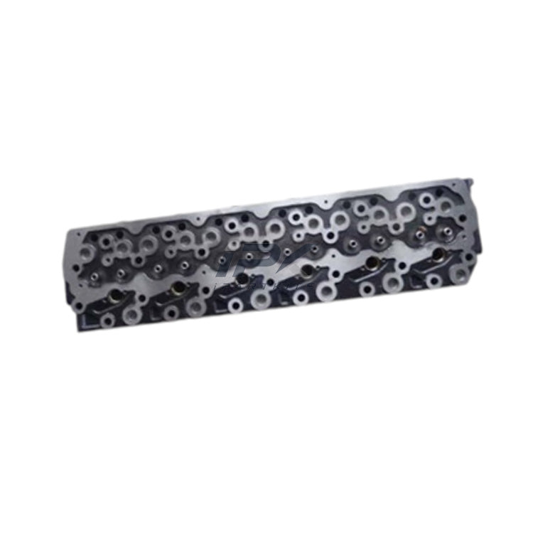 6d16 Cylinder Head ME997756 ME995511 Aftermarket for Mitsubishi
