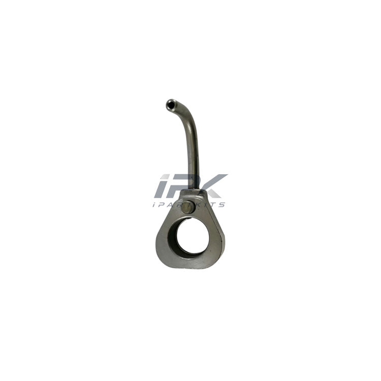6d16 Oil Nozzle Diesel Engine Replacement Spare Parts for Mitsubishi