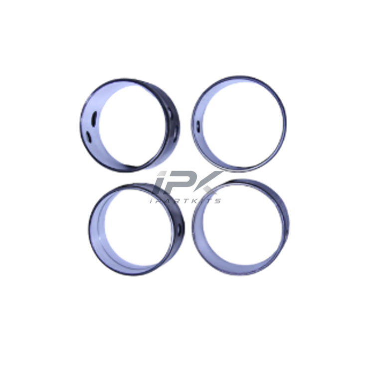 6d16t Camshaft Bearing STD for Mitsubishi