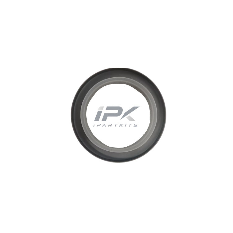 Hydraulic Oil Seal for Komatsu