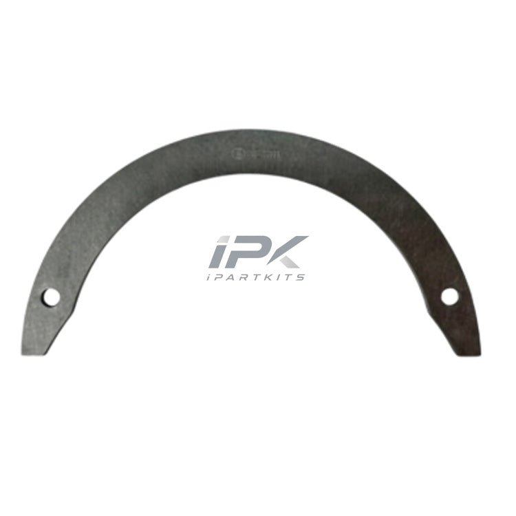 6D17 Thrust Washer for Mitsubishi