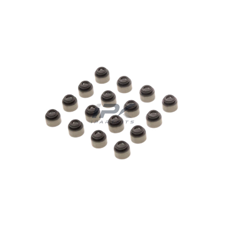 Valve Stem Seal for Mitsubishi
