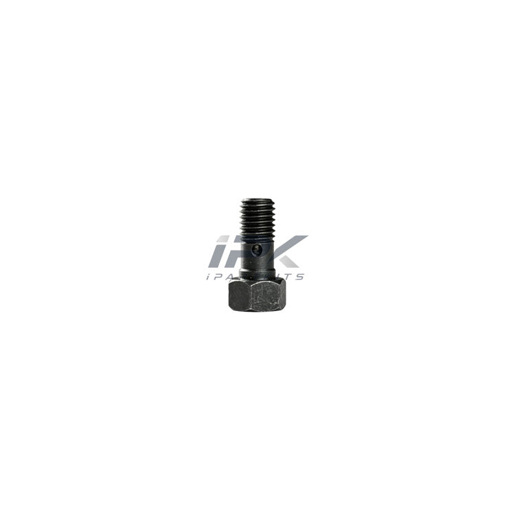 6d22 Check Valve Diesel Engine Replacement Spare Parts for Mitsubishi