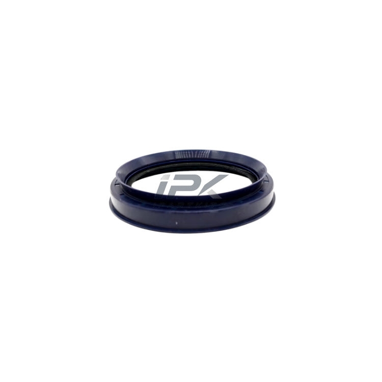 6d22 Crankshaft Oil Seal Diesel Engine Replacement Spare Parts for Mitsubishi