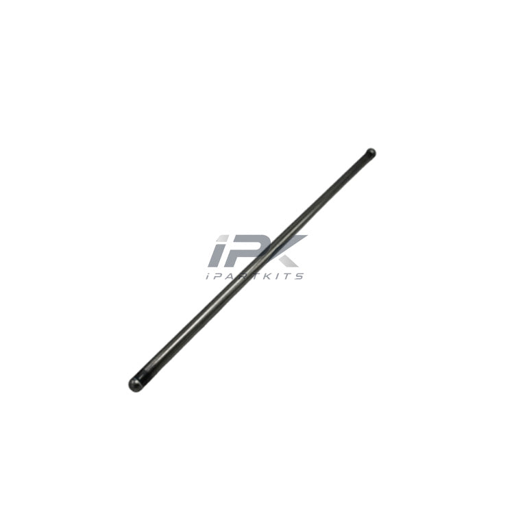 Push Rod for Mitsubishi