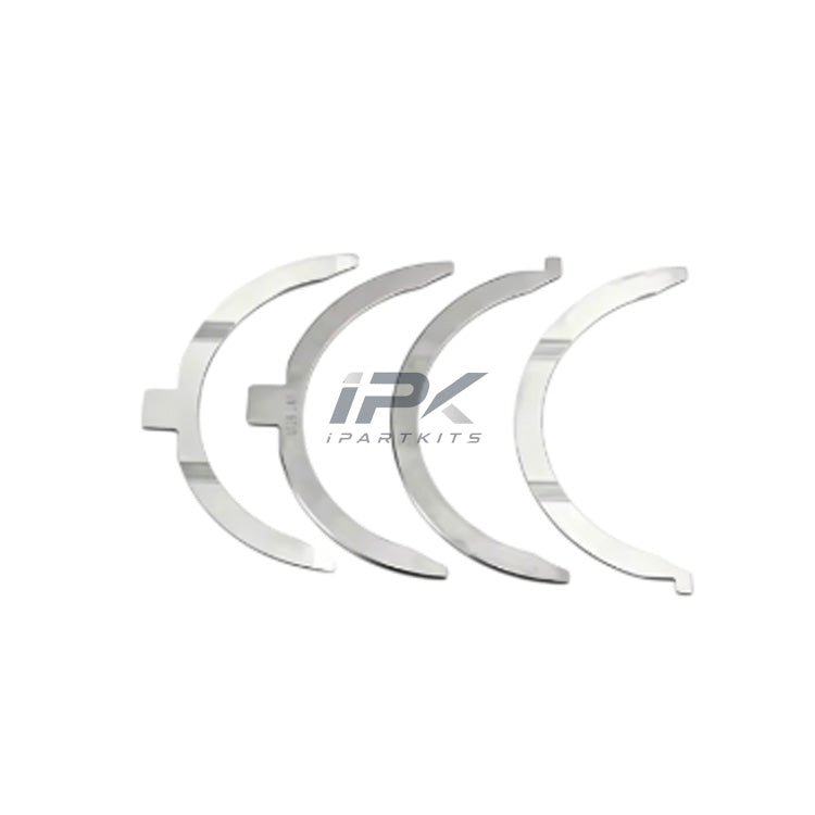 6D22 Thrust Washer for Mitsubishi