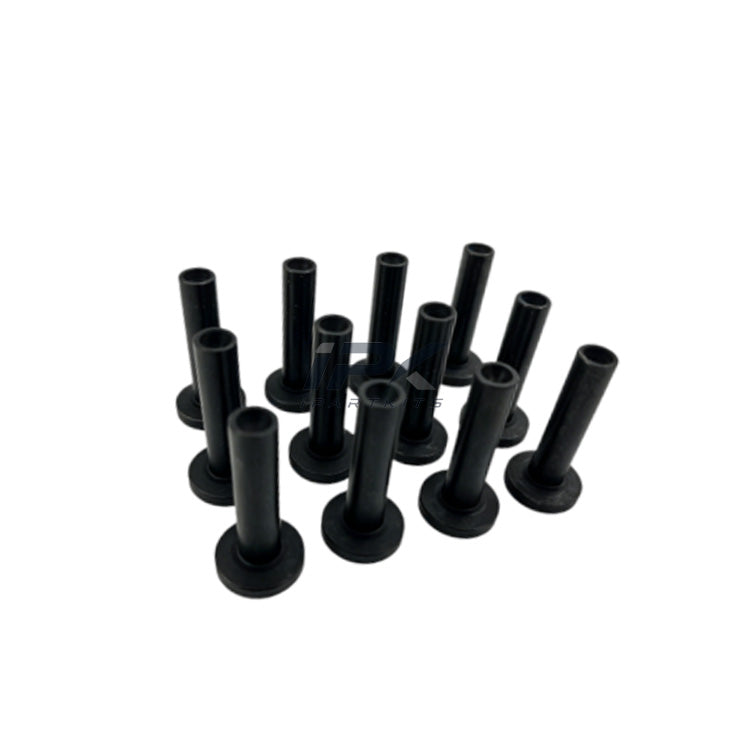 Valve Tappet Cup for Mitsubishi