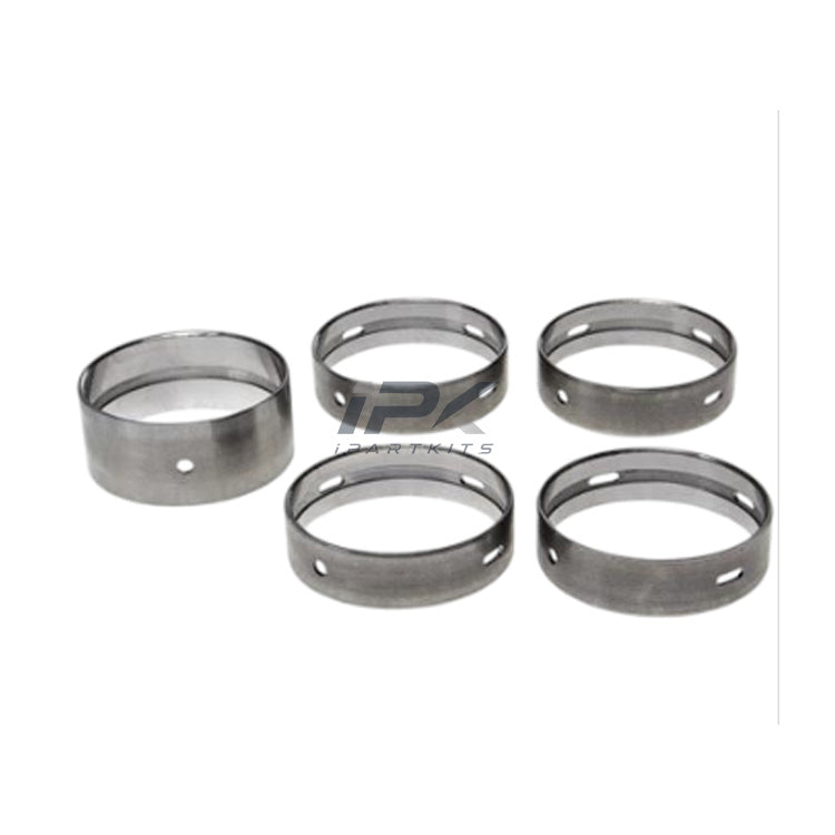 6d24T Camshaft Bearing for Mitsubishi