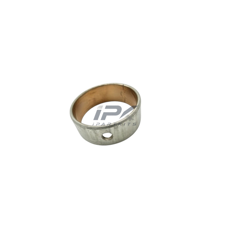 Connecting Rod Bushing for Mitsubishi