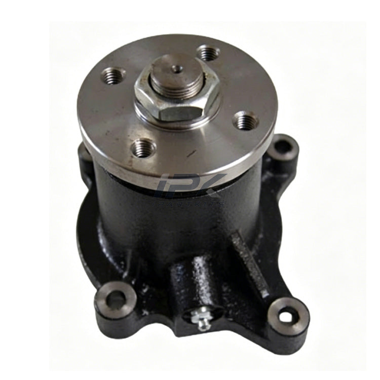 6d31 Water Pump for Mitsubishi