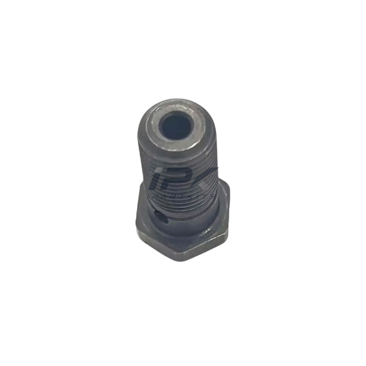 6d34 Oil Nozzle Bolt Diesel Engine Replacement Spare Parts for Mitsubishi