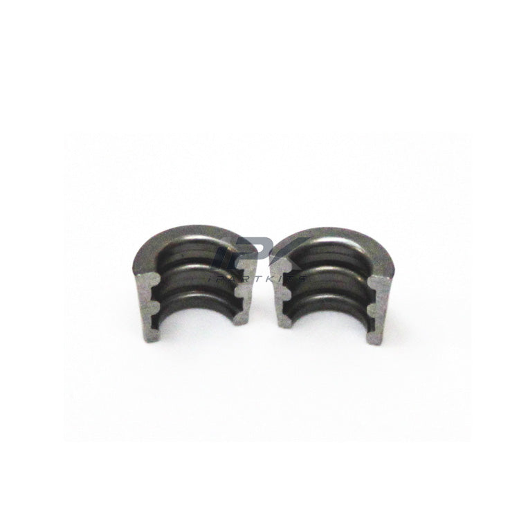 Valve Collet for Mitsubishi