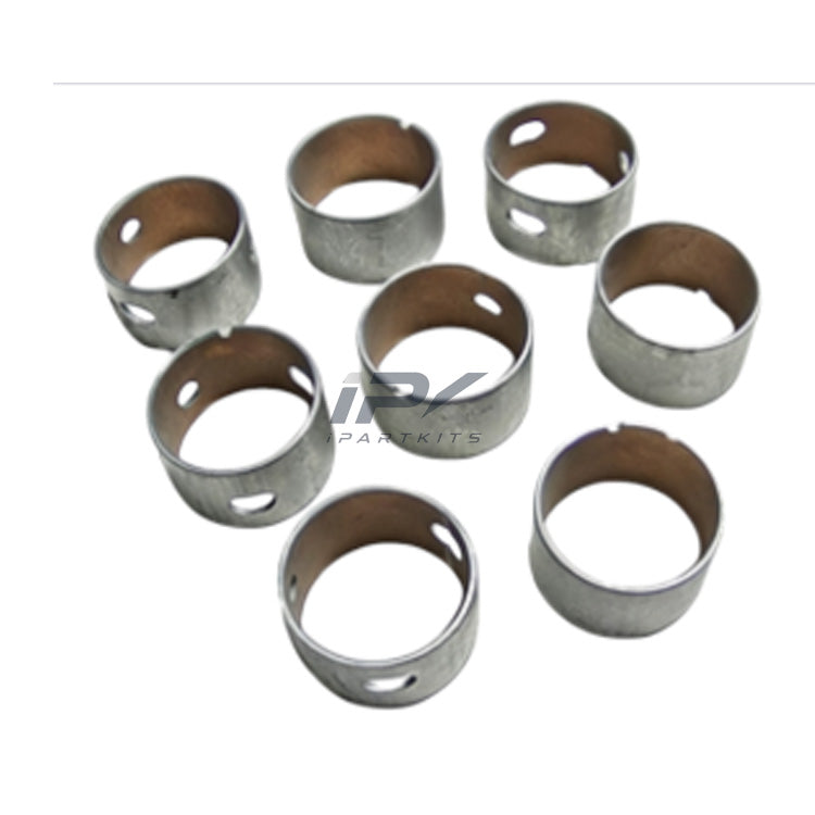 6d34t Camshaft Bearing for Mitsubishi