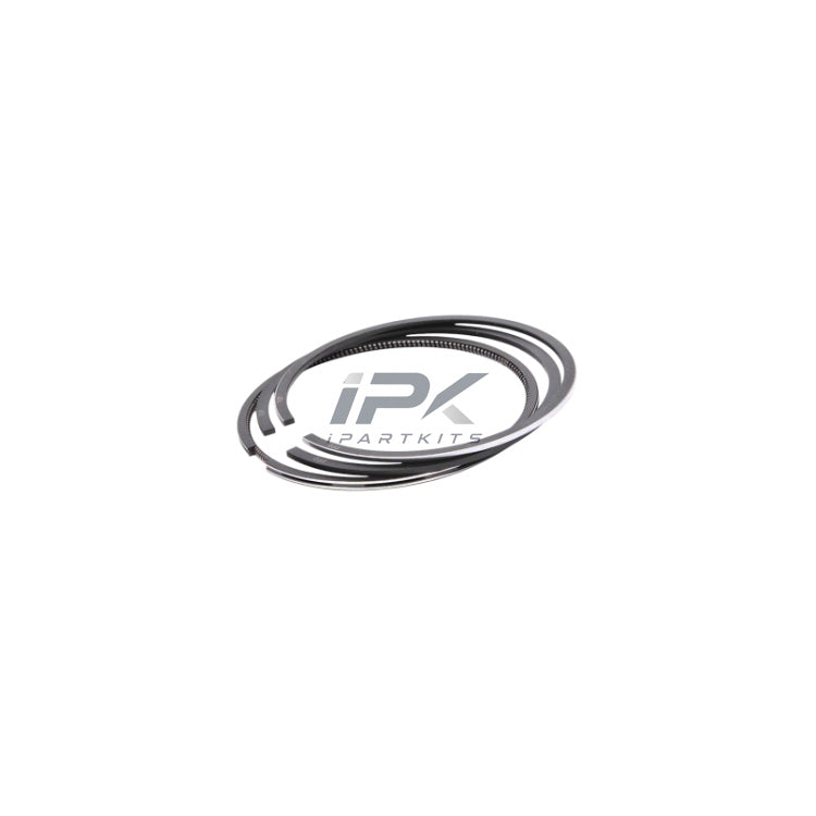 6hk1O-Ring OEM 8943993980; 8-94399398-0 Diesel Engine Replacement Spare Parts for Isuzu
