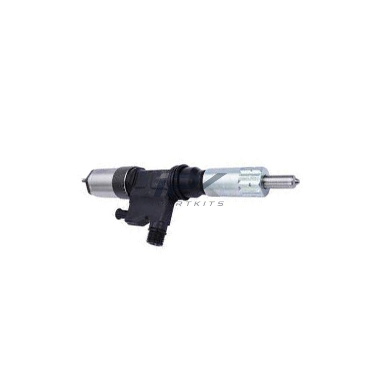 Fuel Injector for Isuzu
