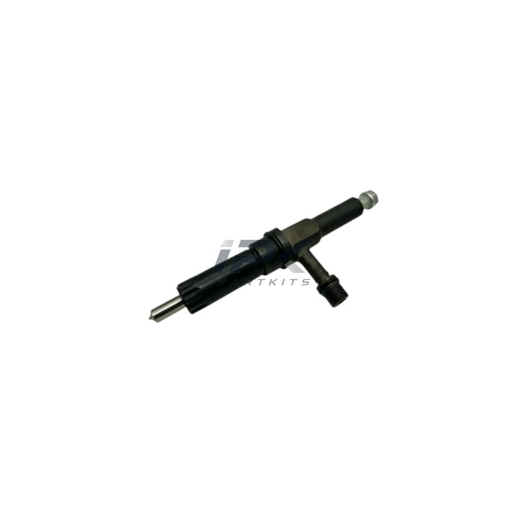 Nozzle for Isuzu