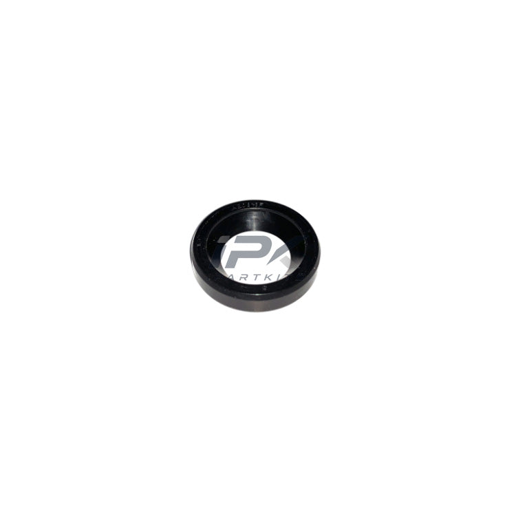 Nozzle Oil Seal for Isuzu