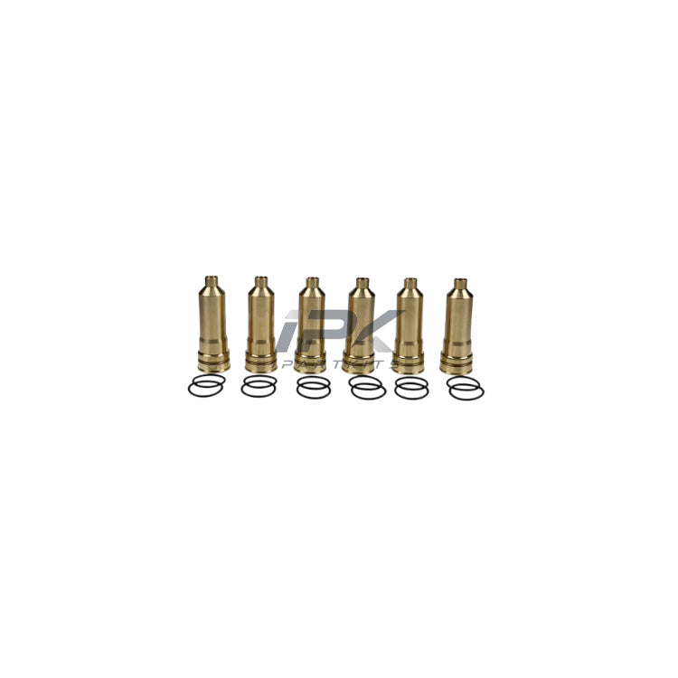 Nozzle Sleeve for Isuzu