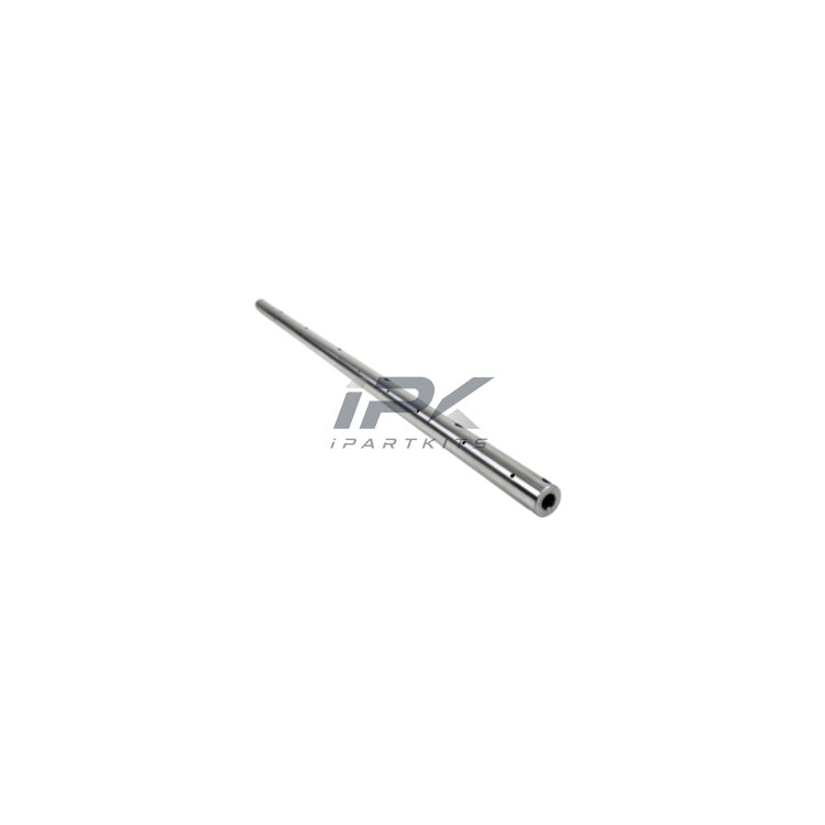 Rocker Shaft for Isuzu