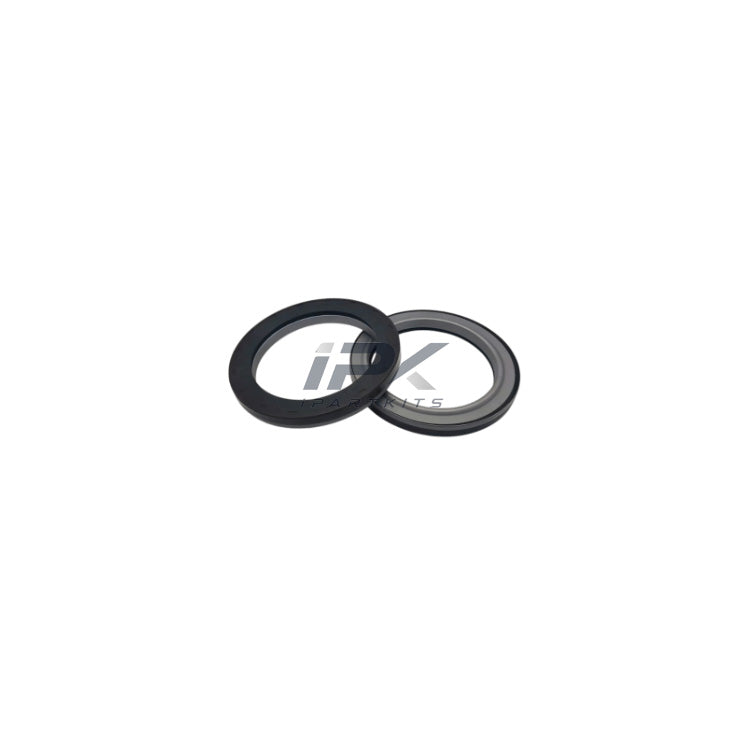 6hk1 Seal Strip OEM 8943913790; 8-94391379-0 Diesel Engine Replacement Spare Parts for Isuzu