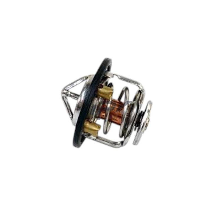 Thermostat for Isuzu